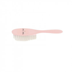 Grossiste brosse à cheveux pour enfant | Tradaka