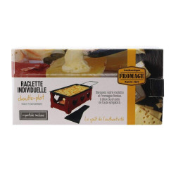 Grossiste et fournisseur. Appareil à raclette chauffe plat