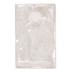 Vacuum storage bag