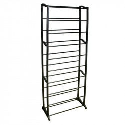 Rack /Shoe shelf organizer...