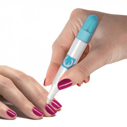 Nail polish corrector pen...