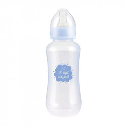 Baby bottle - 30cl