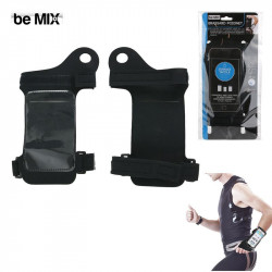 Sport running wristband for...