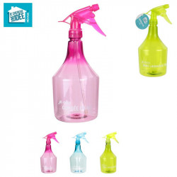 Grossiste. Spray de 1 L