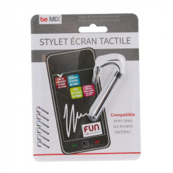 Grossiste et fournisseur. Stylet pour écran tactile