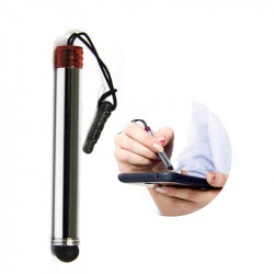 Stylus pen for touch screen