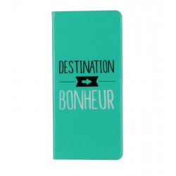 Grossiste. Organisateur de voyage vert