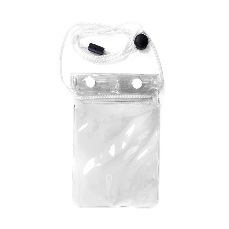 Grossiste. Pochette Waterproof pour smartphone.