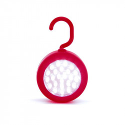 Baladeuse aimantée à led x24