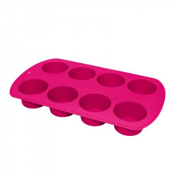 Muffin baking pan