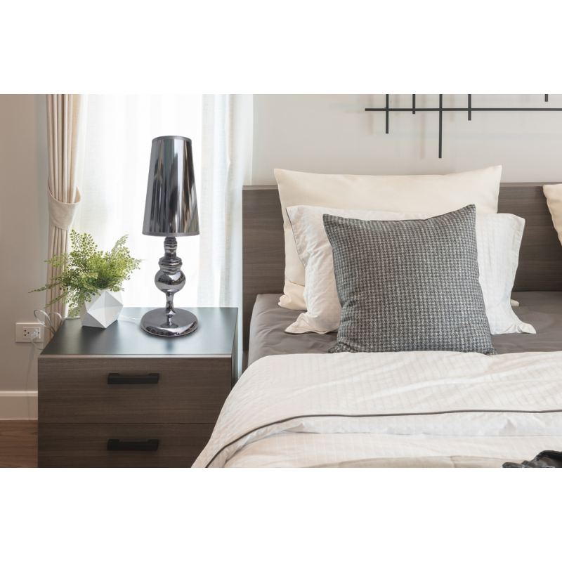 wholesaler and supplier. Milano lamp wholesaler and supplier. Milano lamp