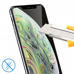 Tempered glass screen...