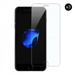 Tempered glass screen...
