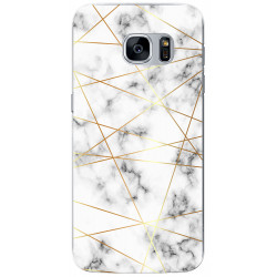 coque samsung galaxy s7 marbre coque samsung galaxy s7 marbre