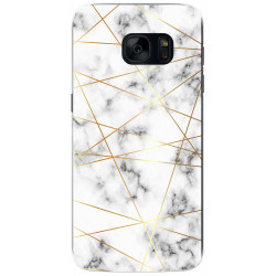 coque marbre galaxy s7 coque marbre galaxy s7