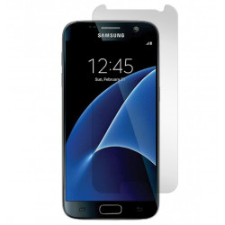 Tempered glass screen...