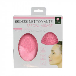 Grossiste. Brosse nettoyante électrique spécial visage