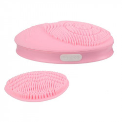 Grossiste. Brosse nettoyante électrique spécial visage