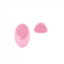 Grossiste. Brosse nettoyante électrique spécial visage