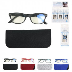 Computer glasses/blue light...