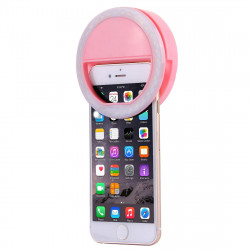 Rechargeable portable...