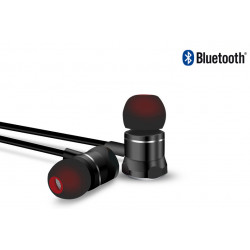 Wireless Bluetooth...
