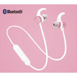 Wireless Bluetooth...