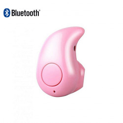 Ultra compact bluetooth...