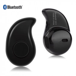 Ultra compact bluetooth...