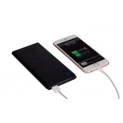 Ultra thin portable...