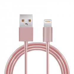USB cable/Lightning 6.6ft/2m