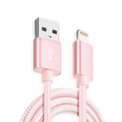 USB cable charging and...