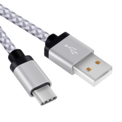 Set of 2 USB C charging and...