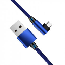 USB C cable