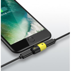 4 in 1 dual function...