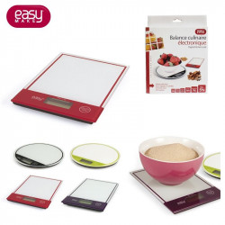 Digital kitchen scale...