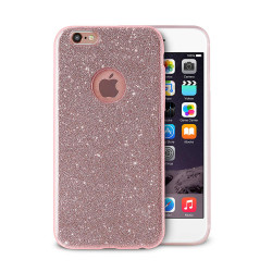 iPhone 6/6S flexible...
