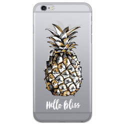 LACOQUE'IN iPhone 6/6S case...