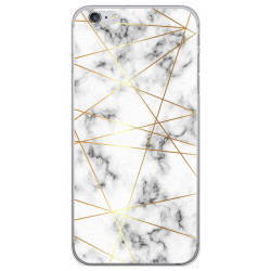 LACOQUE'IN iPhone 6/6S case...