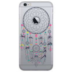 LACOQUE'IN iPhone 6/6S case...
