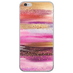 LACOQUE'IN iPhone 6/6S case...