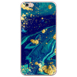 LACOQUE'IN iPhone 6/6S case...