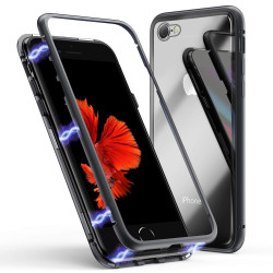iPhone 6/6S magnetic...