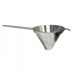Stainless steel fine mesh...