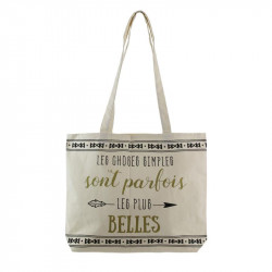 Grossiste. Sac en toile