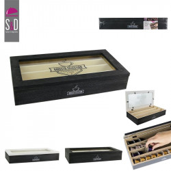 Nespresso capsule storage -...