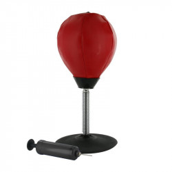 Punching ball de table...