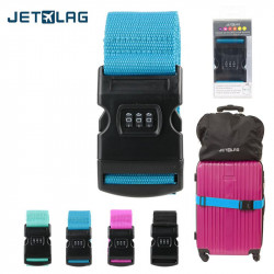 Luggage Strap Suitcase Belt...