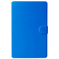 Wholesaler and supplier. Screen magnifier for Smartphone Daewoo blue