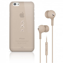 iPhone 6/6S case and...